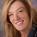 Photo: Dr. Sonia Francioni-Vulaj, DMD
