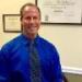 Photo: Dr. Lare Ziemba, DC