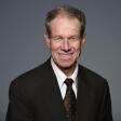 Photo: Dr. Glenn Nelson, MD