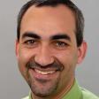 Photo: Dr. Nabil Majid, MD