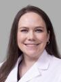 Photo: Dr. Nicole Nordal, AUD