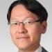 Photo: Dr. Young Chae, MD