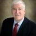 Photo: Dr. Timothy Walsh, DDS