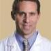 Photo: Dr. Andrew Warner, DPM