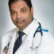 Dr. Fazal Khan, MD