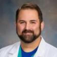 Dr. Jason Nemitz, MD