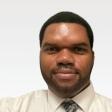 Photo: Nathaniel Mitchell, LCSW