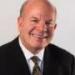 Photo: Dr. Harold Krueger, DDS
