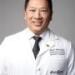 Photo: Dr. Andy Shieh, DMD