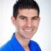 Photo: Dr. Bret Ibarra, DDS