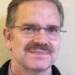 Photo: Dr. Bruce McDonald, DO