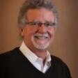 Dr. Mark Wilson, DDS