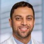 Dr. Darshan Patel, MD