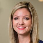 Dr. Crystal Hoffert, OD