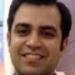 Photo: Dr. Yeeshu Arora, MD
