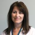Photo: Dr. Shenon Badre, MD
