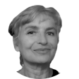 Photo: Cristina Piastrini, LPC