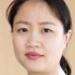 Photo: Dr. Hua Yang, MD