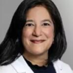 Dr. Anjlee Patel, MD