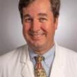 Dr. Daniel Wagner, MD