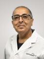 Dr. Farid Ahmed, MD