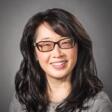 Photo: Dr. Angela Kim, MD