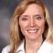Photo: Dr. Lynn Corrigan-Downey, DO