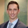 Photo: Dr. Jeffrey Donahue, MD