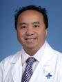 Photo: Dr. Steven Mouacheupao, MD