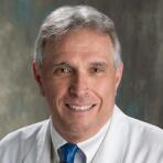 Dr. Michael Heckman, MD