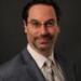 Photo: Dr. Alan Pomeranz, DDS