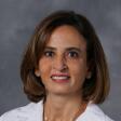 Dr. Mouna Haddad-Khoury, MD