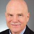 Photo: Dr. Joseph Madsen, MD