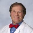 Photo: Dr. Clement Wade Fox, MD