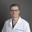 Photo: Dr. Aaron Cohen, MD