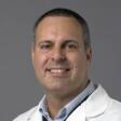 Photo: Dr. Kenneth Leone, MD