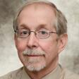 Photo: Dr. Mark Smalley, DO