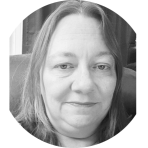 Crystal Davis, LSWA