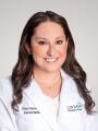 Photo: Dr. Elisse Kavensky, MD