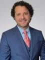 Photo: Dr. David Braun, MD