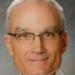 Photo: Dr. Robert Mitchell, MD