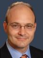 Photo: Dr. Christopher Forthman, MD