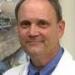 Photo: Dr. Steven Harris, MD