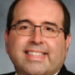 Photo: Dr. Raymond Pastore, MD