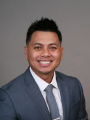 Photo: Dr. Quy Phan, DMD