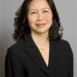 Dr. Emily Yu, MD