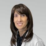 Dr. Aviva Lubin, MD