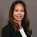 Photo: Dr. Christine Tran, DMD