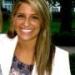 Photo: Dr. Amelia Foster, DPT