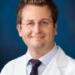 Photo: Dr. Bradley Wallace, MD